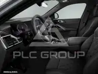 2025 BMW X6