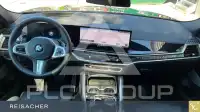 2025 BMW X6
