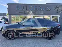 2025 BMW X6