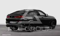 2025 BMW X6