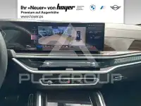 2025 BMW X6