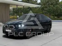 2025 BMW X6