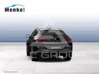 2025 BMW X6