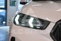 2025 BMW X6