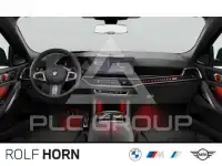 2025 BMW X6
