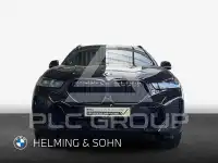 2025 BMW X6
