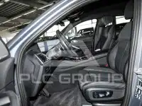 2025 BMW X6