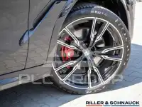 2025 BMW X6