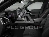2025 BMW X6