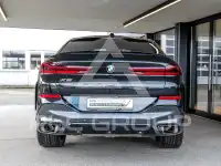 2025 BMW X6