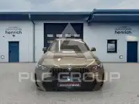 2025 BMW X6