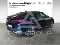 2025 BMW X6