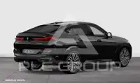 2025 BMW X6