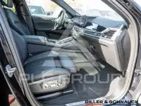 2025 BMW X6