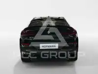 2025 BMW X6