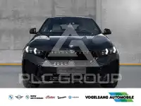 2025 BMW X6