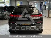 2025 BMW X6