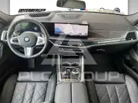 2025 BMW X6