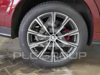 2025 BMW X6