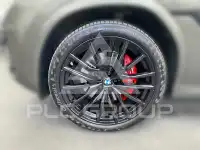 2025 BMW X6