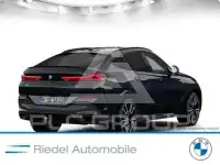 2025 BMW X6