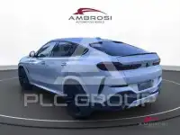 2025 BMW X6