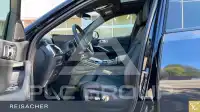 2025 BMW X6