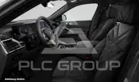 2025 BMW X6