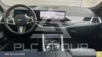 2025 BMW X6