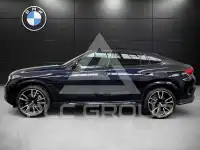 2025 BMW X6