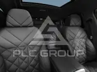 2025 BMW X6