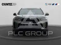 2025 BMW X6