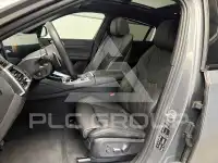 2025 BMW X6