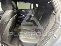 2025 BMW X6