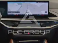 2025 BMW X6