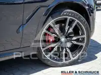 2025 BMW X6