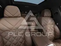 2025 BMW X6