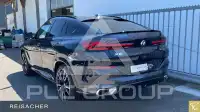 2025 BMW X6