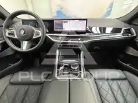 2025 BMW X6