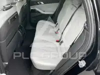 2025 BMW X6