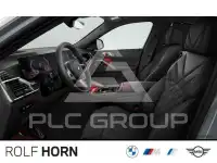 2025 BMW X6