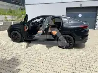 2025 BMW X6