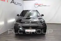 2025 BMW X6