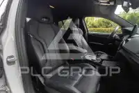2025 BMW X4
