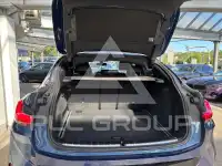 2025 BMW X4