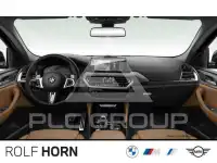 2025 BMW X4