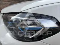 2025 BMW X4