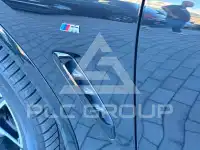 2025 BMW X4