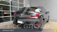 2025 BMW X4