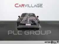 2025 BMW X4